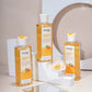Dr Rashel - Face & Body Oil SPF 50++++ (Original)