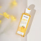 Dr Rashel - Face & Body Oil SPF 50++++ (Original)