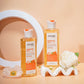 Dr Rashel - Face & Body Oil SPF 50++++ (Original)