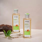 Dr Rashel - Face & Body Oil SPF 50++++ (Original)
