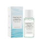 Cica Brightening Toner