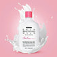 Clean Essence For Smooth Skin
