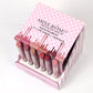 Lip-Liner Lipstick