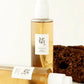 Ginseng Cleansing Oil