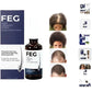 FEG Organic Hair Growth Treatment Oil