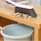 Hand Broom Cleaning Brush