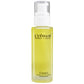 Hair Care Essential Oil