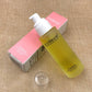 Hair Care Essential Oil