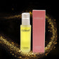 Hair Care Essential Oil