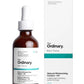 Ordinary Hair Care Natural Moisturizing Factors HA (Original)