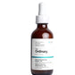 Ordinary Hair Care Natural Moisturizing Factors HA (Original)