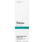 Ordinary Hair Care Natural Moisturizing Factors HA (Original)