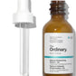Ordinary Hair Care Natural Moisturizing Factors HA (Original)