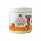 Roseberry - Secret Skin Hair Mask  (Original)