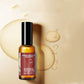 Moroccan Nut Oil Hair Care Essential Oil