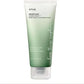Heartleaf Pore Deep Cleansing Foam