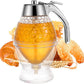 Honey Dispenser