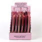 Lip-Liner Lipstick