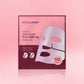 Whitening Fade Spots Skin Care
