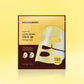 Whitening Fade Spots Skin Care
