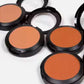 Beauty Makeup