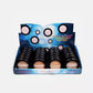 Beauty Makeup