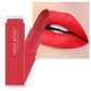 Texture Lipstick