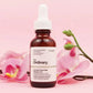 Ordinary Ascorbyl Glucoside
