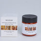 Mooyam - Whitening Cream (Original)