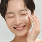 Beauty of Jeosen - Skin Glow (Original)