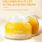 Dr Rashel - Collagen Multi-lift Skin Care (Original)