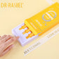 Dr Rashel - Collagen Multi-lift Skin Care (Original)