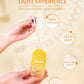 Dr Rashel - Collagen Multi-lift Skin Care (Original)