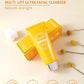 Dr Rashel - Collagen Multi-lift Skin Care (Original)