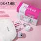 Dr Rashel - Whitening Fade Spots Skin Care Set (Original)