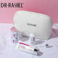 Dr Rashel - Whitening Fade Spots Skin Care Set (Original)