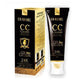 Dr Rashel - 24K Gold Collagen Skin Care (Original)
