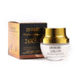 Dr Rashel - 24K Gold Collagen Skin Care (Original)