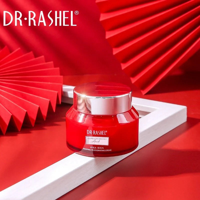 Dr Rashel - AHA· BHA Skin Care (Original)