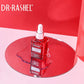 Dr Rashel - AHA· BHA Skin Care (Original)