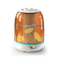 Ultra-Sonic Room Humidifier